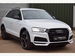 Audi Q3 2.0 TDI Black Edition S Tronic quattro Euro 6 (s/s) 5dr 5dr Automatic 2017