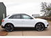 Audi Q3 2.0 TDI Black Edition S Tronic quattro Euro 6 (s/s) 5dr 5dr Automatic 2017