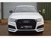 Audi Q3 2.0 TDI Black Edition S Tronic quattro Euro 6 (s/s) 5dr 5dr Automatic 2017