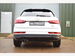 Audi Q3 2.0 TDI Black Edition S Tronic quattro Euro 6 (s/s) 5dr 5dr Automatic 2017