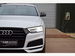 Audi Q3 2.0 TDI Black Edition S Tronic quattro Euro 6 (s/s) 5dr 5dr Automatic 2017