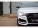 Audi Q3 2.0 TDI Black Edition S Tronic quattro Euro 6 (s/s) 5dr 5dr Automatic 2017