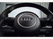 Audi Q3 2.0 TDI Black Edition S Tronic quattro Euro 6 (s/s) 5dr 5dr Automatic 2017