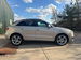 Audi Q3 2.0 TDI SE S Tronic quattro Euro 5 (s/s) 5dr 5dr Automatic 2014