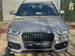 Audi Q3 2.0 TDI SE S Tronic quattro Euro 5 (s/s) 5dr 5dr Automatic 2014