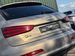 Audi Q3 2.0 TDI SE S Tronic quattro Euro 5 (s/s) 5dr 5dr Automatic 2014