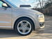 Audi Q3 2.0 TDI SE S Tronic quattro Euro 5 (s/s) 5dr 5dr Automatic 2014