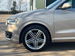 Audi Q3 2.0 TDI SE S Tronic quattro Euro 5 (s/s) 5dr 5dr Automatic 2014