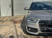 Audi Q3 2.0 TDI SE S Tronic quattro Euro 5 (s/s) 5dr 5dr Automatic 2014