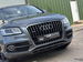 Audi Q5 2.0 TDI S line Plus S Tronic quattro Euro 6 (s/s) 5dr 5dr Automatic 2016