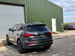 Audi Q5 2.0 TDI S line Plus S Tronic quattro Euro 6 (s/s) 5dr 5dr Automatic 2016