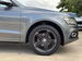 Audi Q5 2.0 TDI S line Plus S Tronic quattro Euro 6 (s/s) 5dr 5dr Automatic 2016