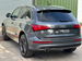 Audi Q5 2.0 TDI S line Plus S Tronic quattro Euro 6 (s/s) 5dr 5dr Automatic 2016