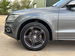 Audi Q5 2.0 TDI S line Plus S Tronic quattro Euro 6 (s/s) 5dr 5dr Automatic 2016