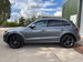 Audi Q5 2.0 TDI S line Plus S Tronic quattro Euro 6 (s/s) 5dr 5dr Automatic 2016