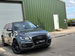 Audi Q5 2.0 TDI S line Plus S Tronic quattro Euro 6 (s/s) 5dr 5dr Automatic 2016