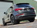 Audi Q5 2.0 TDI S line Plus S Tronic quattro Euro 6 (s/s) 5dr 5dr Automatic 2016