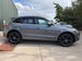 Audi Q5 2.0 TDI S line Plus S Tronic quattro Euro 6 (s/s) 5dr 5dr Automatic 2016