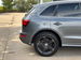 Audi Q5 2.0 TDI S line Plus S Tronic quattro Euro 6 (s/s) 5dr 5dr Automatic 2016