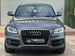 Audi Q5 2.0 TDI S line Plus S Tronic quattro Euro 6 (s/s) 5dr 5dr Automatic 2016