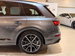 Audi Q7 3.0 TDI V6 50 Black Edition Tiptronic quattro Euro 6 (s/s) 5dr 5dr Automatic 2020