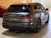 Audi Q7 3.0 TDI V6 50 Black Edition Tiptronic quattro Euro 6 (s/s) 5dr 5dr Automatic 2020
