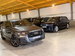 Audi Q7 3.0 TDI V6 50 Black Edition Tiptronic quattro Euro 6 (s/s) 5dr 5dr Automatic 2020