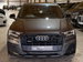 Audi Q7 3.0 TDI V6 50 Black Edition Tiptronic quattro Euro 6 (s/s) 5dr 5dr Automatic 2020