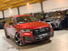 Audi Q7 3.0 TDI V6 50 Black Edition Tiptronic quattro Euro 6 (s/s) 5dr 5dr Automatic 2023