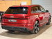 Audi Q7 3.0 TDI V6 50 Black Edition Tiptronic quattro Euro 6 (s/s) 5dr 5dr Automatic 2023