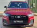 Audi Q7 3.0 TDI V6 50 Black Edition Tiptronic quattro Euro 6 (s/s) 5dr 5dr Automatic 2023
