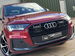 Audi Q7 3.0 TDI V6 50 Black Edition Tiptronic quattro Euro 6 (s/s) 5dr 5dr Automatic 2023