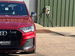 Audi Q7 3.0 TDI V6 50 Black Edition Tiptronic quattro Euro 6 (s/s) 5dr 5dr Automatic 2023