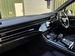 Audi Q7 3.0 TDI V6 50 Black Edition Tiptronic quattro Euro 6 (s/s) 5dr 5dr Automatic 2023