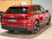 Audi Q7 3.0 TDI V6 50 Black Edition Tiptronic quattro Euro 6 (s/s) 5dr 5dr Automatic 2023