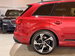 Audi Q7 3.0 TDI V6 50 Black Edition Tiptronic quattro Euro 6 (s/s) 5dr 5dr Automatic 2023