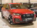 Audi Q7 3.0 TDI V6 50 Black Edition Tiptronic quattro Euro 6 (s/s) 5dr 5dr Automatic 2023