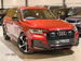 Audi Q7 3.0 TDI V6 50 Black Edition Tiptronic quattro Euro 6 (s/s) 5dr 5dr Automatic 2023