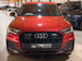 Audi Q7 3.0 TDI V6 50 Black Edition Tiptronic quattro Euro 6 (s/s) 5dr 5dr Automatic 2023