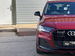 Audi Q7 3.0 TDI V6 50 Black Edition Tiptronic quattro Euro 6 (s/s) 5dr 5dr Automatic 2023