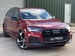 Audi Q7 3.0 TDI V6 50 Black Edition Tiptronic quattro Euro 6 (s/s) 5dr 5dr Automatic 2023