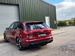 Audi Q7 3.0 TDI V6 50 Black Edition Tiptronic quattro Euro 6 (s/s) 5dr 5dr Automatic 2023