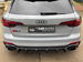 Audi RS4 Avant 2.9 TFSI V6 Tiptronic quattro Euro 6 (s/s) 5dr 5dr Automatic 2018
