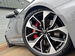 Audi RS4 Avant 2.9 TFSI V6 Tiptronic quattro Euro 6 (s/s) 5dr 5dr Automatic 2018