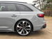 Audi RS4 Avant 2.9 TFSI V6 Tiptronic quattro Euro 6 (s/s) 5dr 5dr Automatic 2018