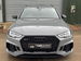 Audi RS4 Avant 2.9 TFSI V6 Tiptronic quattro Euro 6 (s/s) 5dr 5dr Automatic 2018