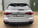 Audi RS4 Avant 2.9 TFSI V6 Tiptronic quattro Euro 6 (s/s) 5dr 5dr Automatic 2018