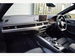 Audi RS4 Avant 2.9 TFSI V6 Tiptronic quattro Euro 6 (s/s) 5dr 5dr Automatic 2018