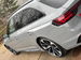 Audi RS4 Avant 2.9 TFSI V6 Tiptronic quattro Euro 6 (s/s) 5dr 5dr Automatic 2018