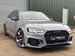 Audi RS4 Avant 2.9 TFSI V6 Tiptronic quattro Euro 6 (s/s) 5dr 5dr Automatic 2018